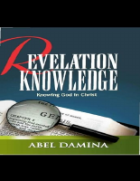 Revelation knowledge - Unknown (1).pdf